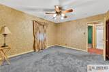 587 Ellis Place - Photo 15