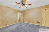 587 Ellis Place - Photo 17