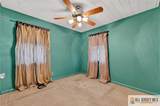 587 Ellis Place - Photo 18