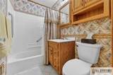 587 Ellis Place - Photo 20