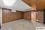 587 Ellis Place - Photo 21