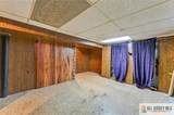 587 Ellis Place - Photo 22