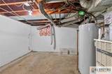 587 Ellis Place - Photo 23
