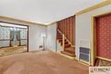 587 Ellis Place - Photo 3