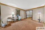 587 Ellis Place - Photo 6