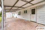 1474 Huron Road - Photo 13