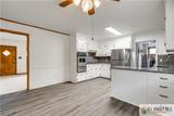 1474 Huron Road - Photo 5