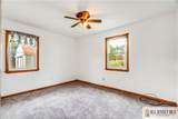 1474 Huron Road - Photo 9