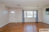 400 Whittier Avenue - Photo 16