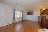 400 Whittier Avenue - Photo 17