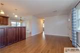 400 Whittier Avenue - Photo 18