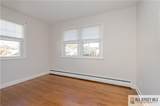 400 Whittier Avenue - Photo 23