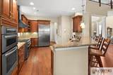 12 Hardwick Drive - Photo 20
