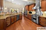 12 Hardwick Drive - Photo 22