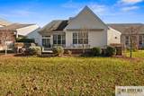 12 Hardwick Drive - Photo 49