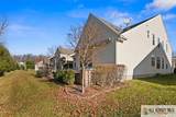 12 Hardwick Drive - Photo 50