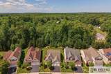 12 Hardwick Drive - Photo 52