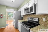 73 Tennyson Drive - Photo 12