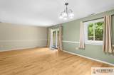 73 Tennyson Drive - Photo 16