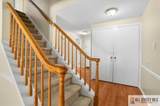 73 Tennyson Drive - Photo 19