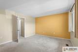 73 Tennyson Drive - Photo 22