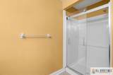 73 Tennyson Drive - Photo 24