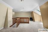 73 Tennyson Drive - Photo 25