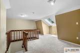 73 Tennyson Drive - Photo 26