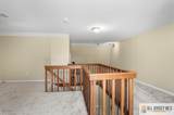 73 Tennyson Drive - Photo 27