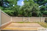 73 Tennyson Drive - Photo 28