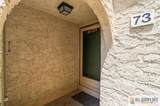 73 Tennyson Drive - Photo 3