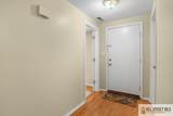 73 Tennyson Drive - Photo 4