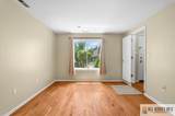 73 Tennyson Drive - Photo 7