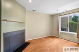 73 Tennyson Drive - Photo 8