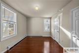 2102 Woodbridge Avenue - Photo 10