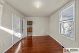2102 Woodbridge Avenue - Photo 12