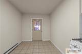 2102 Woodbridge Avenue - Photo 13
