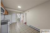 2102 Woodbridge Avenue - Photo 14