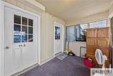 2102 Woodbridge Avenue - Photo 15