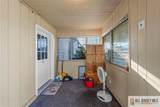 2102 Woodbridge Avenue - Photo 16
