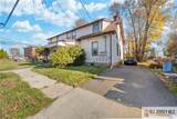 2102 Woodbridge Avenue - Photo 17