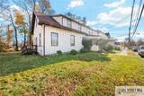 2102 Woodbridge Avenue - Photo 19