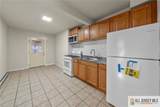 2102 Woodbridge Avenue - Photo 4