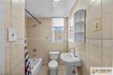 2102 Woodbridge Avenue - Photo 5