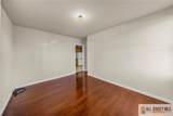 2102 Woodbridge Avenue - Photo 9