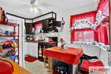 84 Inman Avenue - Photo 11
