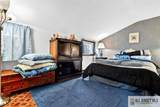84 Inman Avenue - Photo 13