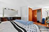 84 Inman Avenue - Photo 14