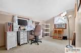84 Inman Avenue - Photo 16