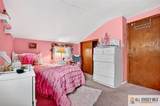 84 Inman Avenue - Photo 18